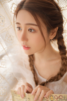 上司与妻子干到爽的3日间