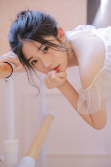 鸭王3