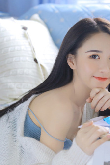 十字追杀令