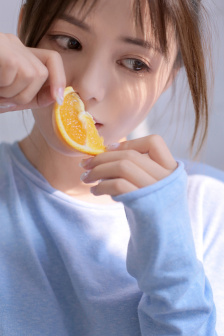 朋友的妻子