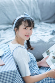 唐于鸿
