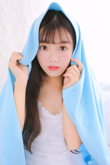 善良的快递员2
