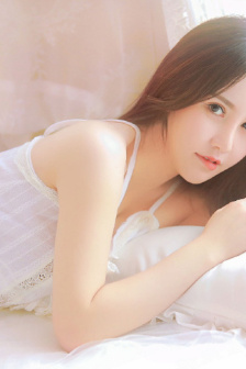 撒旦的奴隶2