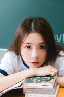 爆乳2把你榨干哦OVA在线观看