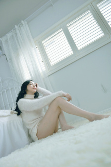 我是性瘾者