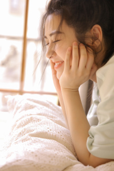 年轻的嫂子3韩国